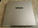 Gene Clark - No Other Deluxe Box Set - LP, 3 SACD, Blu-Ray, 7”, Book Vinyl 2019