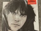 Neil Young Sugar Mountain live at canterbury house 1968 First Edition