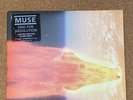 Muse Sing For Absolution 7