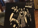 Alice Cooper Love it to death Banned cover Thumb Green Label Vinyl VG