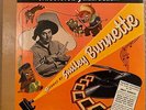 RARE 78 rpm 4 Songs By Smiley Burnette Cinevision Talkies 1947 album + 15 slides