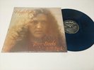 Psych Blue Vinyl Terry Brooks and Strange High Flyer Psychedelic rock