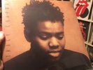 FACTORY SEALED 1st PRESS 1988 ELECTRA TRACY CHAPMAN FAST CAR VINYL  960774-1