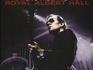 JOE BONAMASSA - Live From The Royal Albert Hall - 2 Vinyl - Import - SEALED/NEW