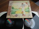 ELTON JOHN -GOODBYE YELLOW BRICK ROAD -US TRI-FOLD 2LP SET MCA 2-10003 /1973 EX