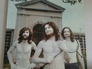 LE ORME - COLLAGE- LP STAMPA 1971 PHILIPS 6323007A PRIMA EDIZIONE