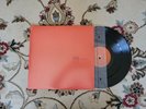 Isis Live 03.19.03 Double Black Vinyl