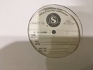 ABBA LP GREATEST HITS VOL.II 1979 TEST PRESSING Specialty Records