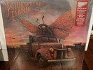 Widespread Panic - DIRTY SIDE DOWN OOP 2xLP SEALED AND NEW  Phish Moe.