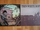 THIN WHITE ROPE 2 Vinyl LP's, Alternative Desert Rock aus California