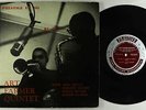 Art Farmer Quintet - S/T 10