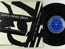 Jimmy Raney Quintet - Jimmy Raney Plays 10
