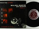 Miles Davis All Stars - Vol. 1 10
