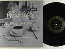 Peggy Lee - Black Coffee With Peggy Lee 10