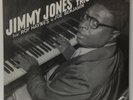 Jimmy Jones Trio-feat Roy Haynes & Joe Benjamin-Swing 33.336-JAPAN