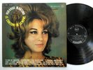 MIRANDA MARTINO Le Canzoni Di Sempre LP Italy 1960's Ennio Morricone   Kp 239