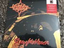 MASTA ACE INCORPORATED - SLAUGHTAHOUSE - Double Black Vinyl LP - New And Sealed.