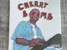 Tyler The Creator - Cherry Bomb 2xLP Red Vinyl Record Store Day RSD