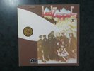 Led Zeppelin II -  Atlantic – SD 8236 - rare estate find