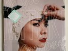 MITSKI - Be The Cowboy Coke Bottle Green Vinyl LP Clear Dead Oceans NEW SEALED
