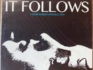 IT FOLLOWS OST 12