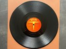 78 rpm Ricky Nelson - I'm Walkin' - US Verve