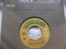 Bob Marley Featuring Lauryn Hill – Turn Your Lights Down Low - 7