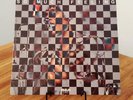 JAYME MARQUES * SO MUCH FEELING [VERACRUZ] EX 1977 BOSSA SCAT FUNK JAZZ LP