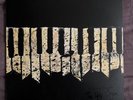 Cursive The Ugly Organ Deluxe Extended Edition 2xLP Gatefold Limited Edition