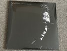 Richard Hawley - Truelove’s Gutter Rough Trade Red Vinyl Double Vinyl LP sealed