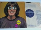 SAVOY BROWN 