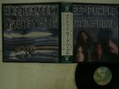 DEEP PURPLE MACHINE HEAD WARNER P-10130W JAPAN OBI VINYL LP