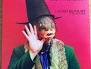 Captain Beefheart Trout Mask Replica Third Man Vinyl Record LP album
