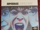 Supergrass - I Should Coco 20th Anniversary Vinyl LP + Bonus single New Sealed