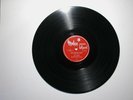 78rpm MODERN 962 ETTA JAMES Good Rockin' Daddy/Crazy Feeling E