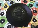 TOMMY NEAL * GOIN’ TO A HAPPENING * TORCH R&B WIGAN NORTHERN SOUL ️