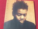 Vinyl LP* Tracy Chapman  ‎– Tracy Chapman  (1988) *RAR & Top Zustand
