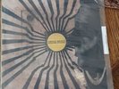 Circus Devils - Ringworm Interiors - Used - Vinyl - Ex