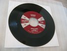 **The Rock-A-Tunes/ Tomorrow b/w Girls Nowadays/ Columbia/ 1959/ Canada/ Rare