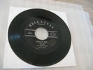 **The Rock-A-Tunes/ Love You So b/w Rock 'N' Roll Hep Cat/ 1959/ Canada/ RARE