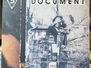R.E.M. 