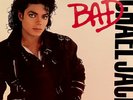 ORIGINAL Vtg 1987 MICHAEL JACKSON Album BAD Vinyl 1ST PRESS Record Lp NEAR MINT