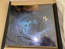 TOOL Fear Inoculum Vinyl Autograph Signed Deluxe 5 100% Authentic