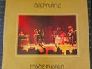 Deep Purple, Made in Japan - Vinyl 12