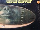 BROTHER JACK McDUFF LP 
