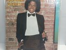 Michael Jackson - Off The Wall 1979 Australian Vintage 12