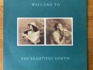 Welcome To The Beautiful South original album