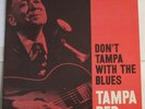 Tampa Red 