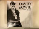 David Bowie Vinyl Deluxe Box Set  Loving the Alien