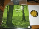 DOROTHY ASHBY AND FRANK WESS In a Minor Groove LP PRESTIGE DG YELLOW LABEL